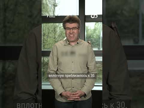 Сколько систем ПВО нужно, чтобы покорить любимую? #shorts