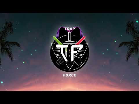 KÉDALOS x ANTIKVNG - rivia