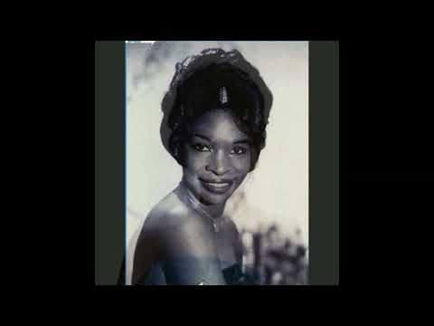 I Don't Need Anything - Maxine Brown - 1966