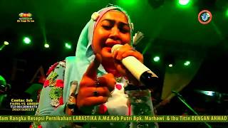 Download lagu Racun Asmara Selvi Anggraeni mp3 Download lagu Racun Asmara Selvi Anggraeni mp3