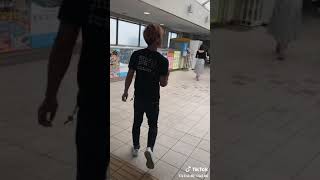 ティックトックにあったやつ