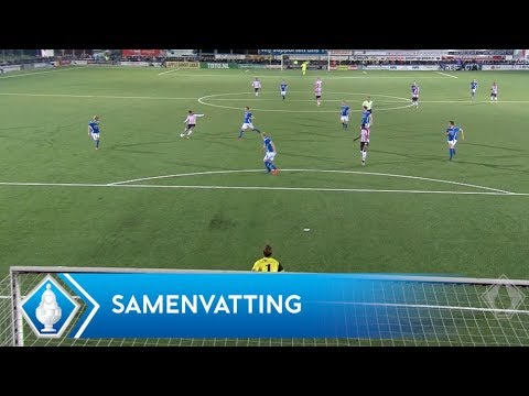 SDC Sterk Door Combinatie Putten 0-4 PSV Philips S...