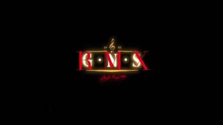 My Neck, My Back (feat. Khia)