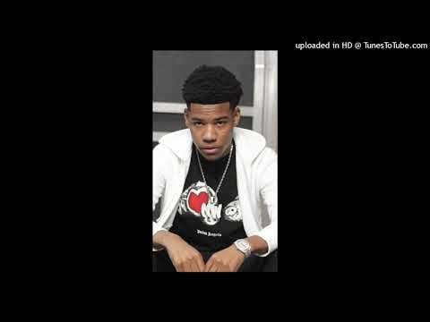 [FREE] Nardowick x CEO Trayle x Est Gee Type Beat 2022 "Gunna" [prod. DxrkMatter]