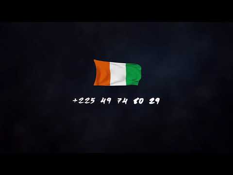 ADTerminal (urien) VS (R.mika) RB | Luffy