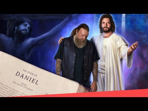 Daniel 4 | Does God Send Judgments? |  Mark Finley