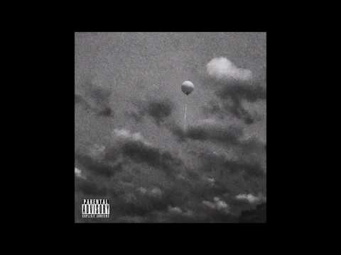 Drk Blade - State Fair [Prod. By strscrm]