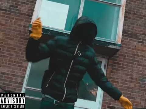 #12block #300 Mazza - Family Guy (Exclusive) #unreleased