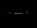 Navratri Status 2025 Navratri Song 2025 Happy Navratri Durga Puja Status Shorts Navratri