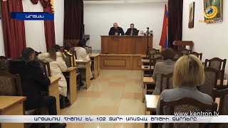 Ադրբեջան-Թուրքիա-խաղաղություն եզրույթներն անհամատեղելի են. Արցախում հիշում են 1920 թ. Շուշիի ջարդերը