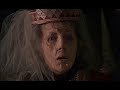 Countess Dracula (1971) - The End?