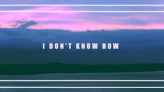 Miriam Bryant - Dragon (Lyric Video)