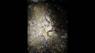 Download lagu @nishane.official - Kredo mp3