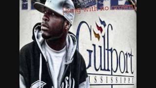 Tito Lopez - Over Freestyle @RealTitoLopez