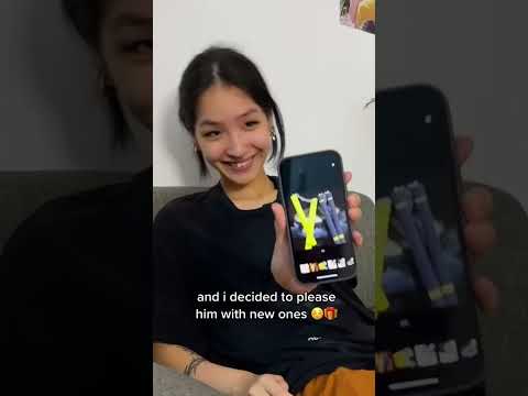 14 Μαρτίου 2025