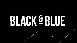 Mount Kimbie - You Took Your Time (Kyle Hall Remix)