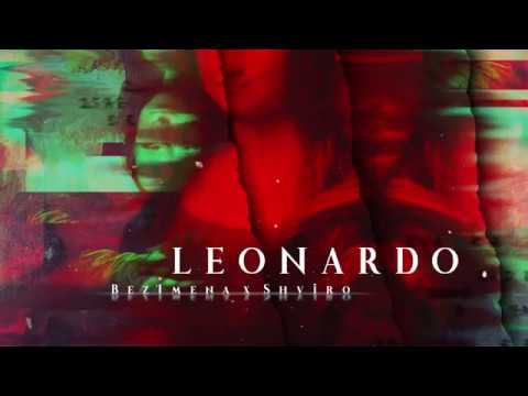 Kvaka22 - Leonardo