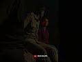 Onnoda Nadandhaa Whatsapp Status Tamil Viduthalai Soori Trending Whatsapp Status