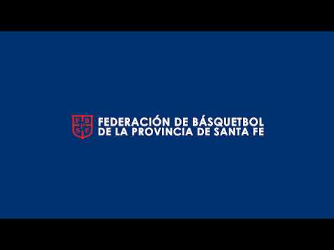 COPA CENTENARIO MAYORES Masculino | FECHA 6 | CENTRAL ARGENTINO OLIMPICO CERES vs CENTRAL SAN JAVIER