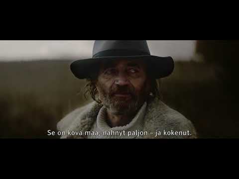 s mercado Finlândia | 😎😎