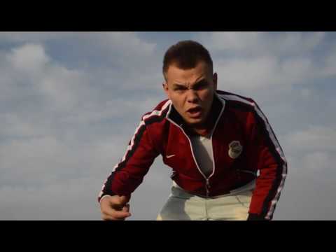 Mc NaRKoZ - 2014 - Aşk Hikayem - HD Klip