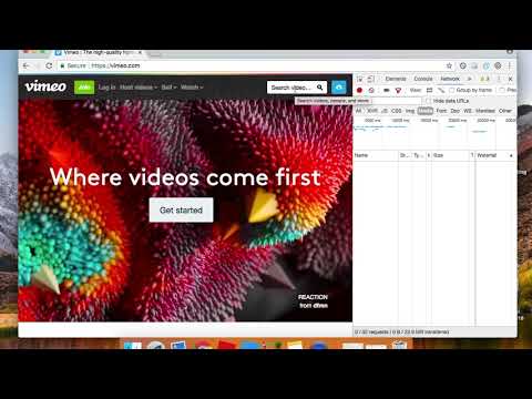 download lagu mp3 mp4 How To Video Using Developer Tools, download lagu How To Video Using Developer Tools gratis, unduh video klip How To Video Using Developer Tools