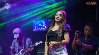 Download lagu MENUNGGU - SINTA MEY - TA AND TA BBD // ANIJAYA AUDIO LIVE & RECORD //AIRIN DIGIMEDIA mp3 Download lagu MENUNGGU - SINTA MEY - TA AND TA BBD // ANIJAYA AUDIO LIVE & RECORD //AIRIN DIGIMEDIA mp3