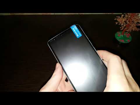 Blackview A20 hard reset reset settings password freezes, slows down, hangs, how to reset the pat...