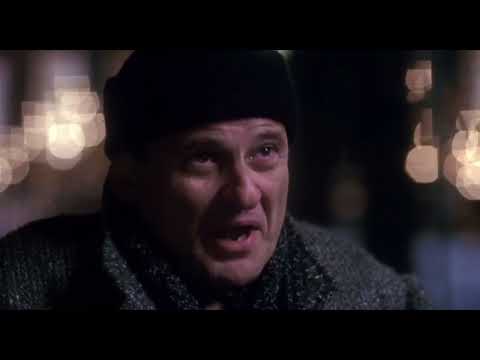 Lightning Hood (Robin Hood) Part 16 - Jailbreak