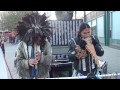 Wuauquikuna - Maldito Licor. 