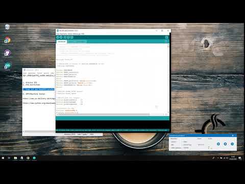 Installationsvideo