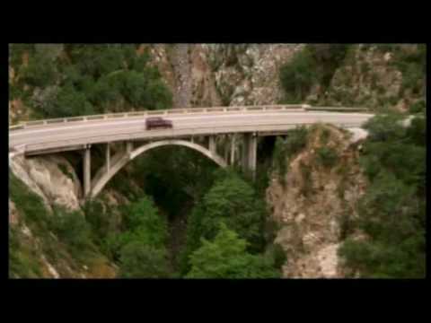 Johnson Family Vacation (2004) Trailer