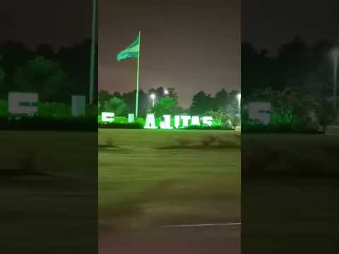 INGRESO A LAS LAJITAS EN SALTA, ARGENTINA #paisajes