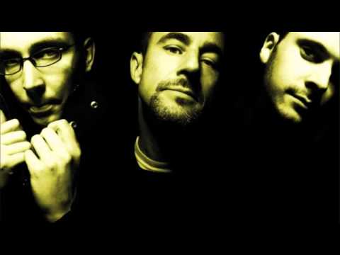 Above & Beyond set - ASOT 500 - Den Bosch (part 3/5)