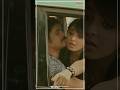 Anushka Behaviour Shocks Brahmanandam Nagarjuna Ragada Viral Shorts Reels Trending Viral