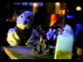 Target Commercial Featuring Wishbone