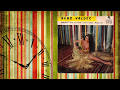 Mambo Time - BEBO VALDES y su ORQUESTA SABOR de CUBA - Juan Carlos Solórzano Mambo Time - BEBO VALDES y su ORQUESTA SABOR de CUBA