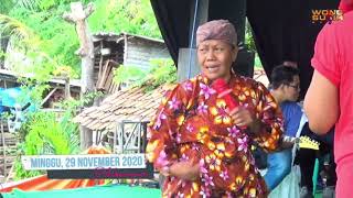 Download lagu LAWAKAN PEYEK & JONTROT || WONG SUGIH MUSIK mp3