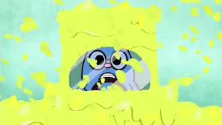 Download lagu Little Miss Naughty crying mp3 Download lagu Little Miss Naughty crying mp3