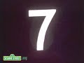 Sesame Street Episode 4061 FULL