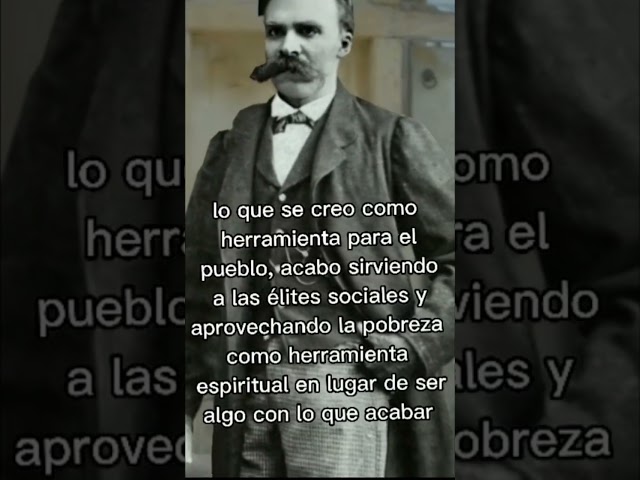 Vídeo relacionado con Ateísmo, religión y espiritualidad: Ideas de Dios en el pensamiento filosófico (Filosofía)