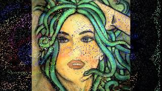 Golden Earring - Sound Of The Screaming Day