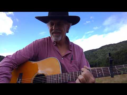 Mi Flor de Colombia (You Take My Breath Away) original song by Paul Lehman