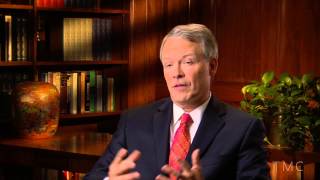 Houston Methodist - Innovations