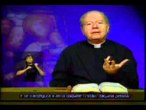 O Pão Nosso 19 Agosto Pe F C Cardoso