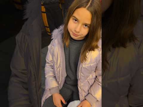 Când e prea scump la Târgul de Crăciun 😁🤣😂🎅