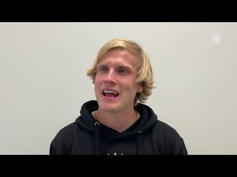 HJK TV: Ilves-HJK 1-2