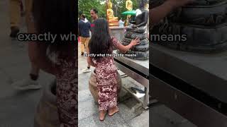 Got the face of an angel 😇 #oldsong #popsong #1984 #music #songs #cool