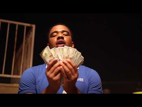 JAE5IVE - RIDE (FREESTYLE)