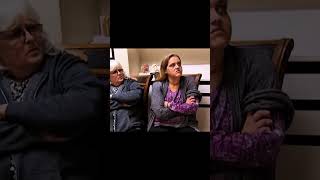 A luta final de Megan! Após estagnar no peso e lutar contra o cigarro, ela descobre…